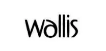 wallisfashion.com