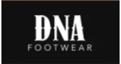 Dnafootwear