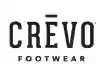 crevofootwear.com