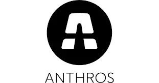 Anthros