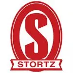 Stortz