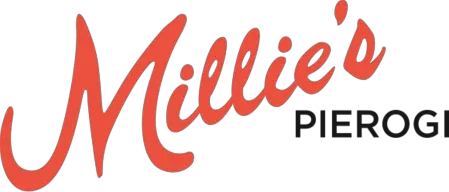 milliespierogi.com