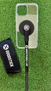 Goodstick Golf