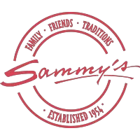 Sammy's Pizza