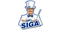 MR SIGA