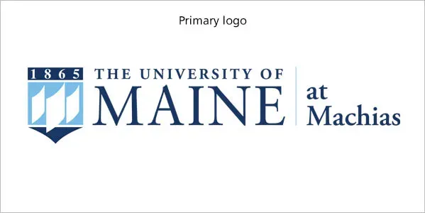 University of Maine at Machias