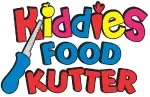 Kiddies Food Kutter