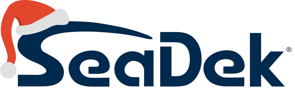 seadek.com