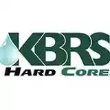 KBRS