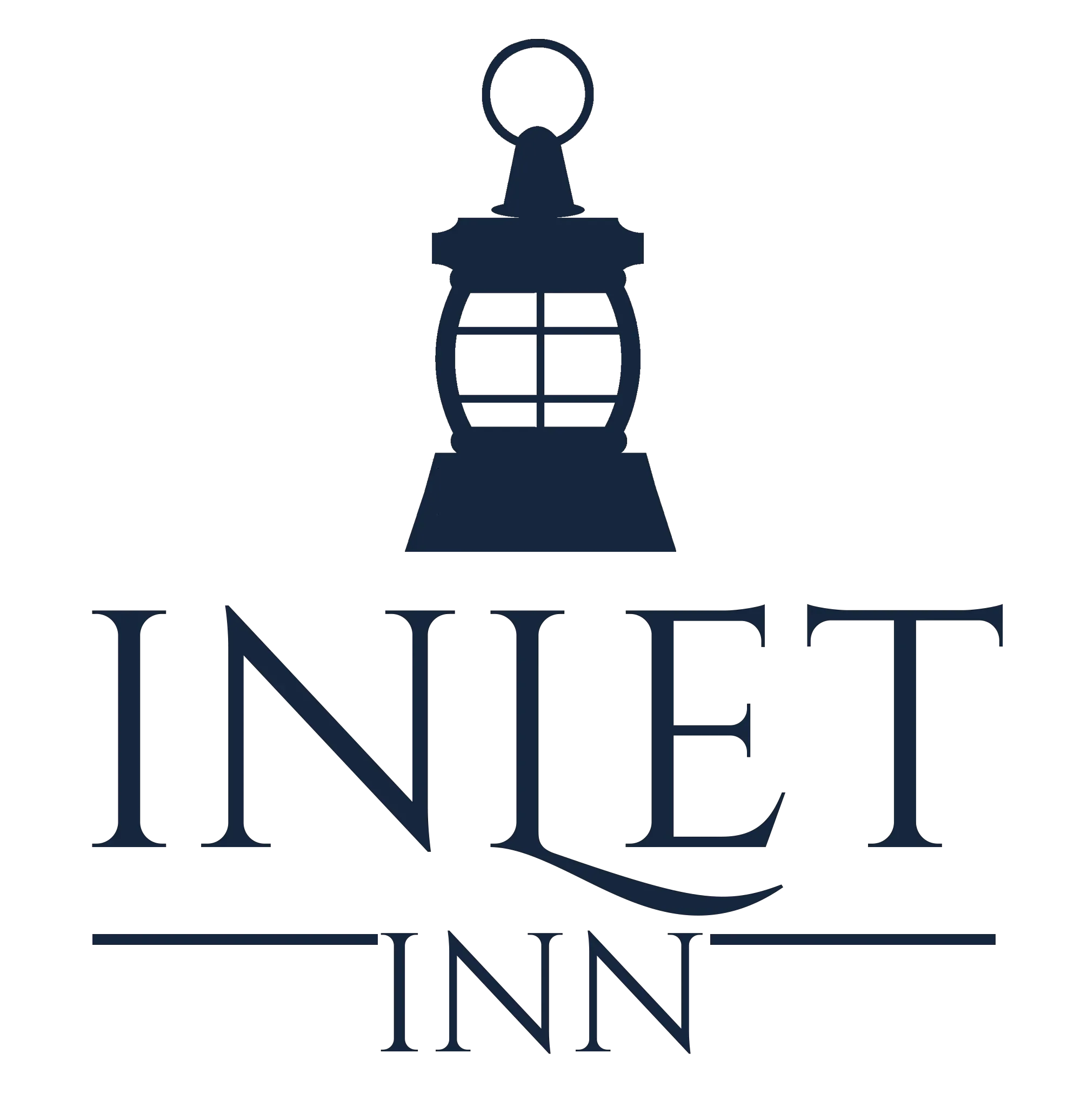 Inlet Inn