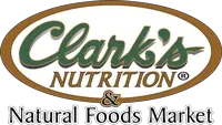 Clark's Nutrition