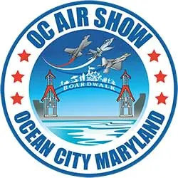 OC Air Show