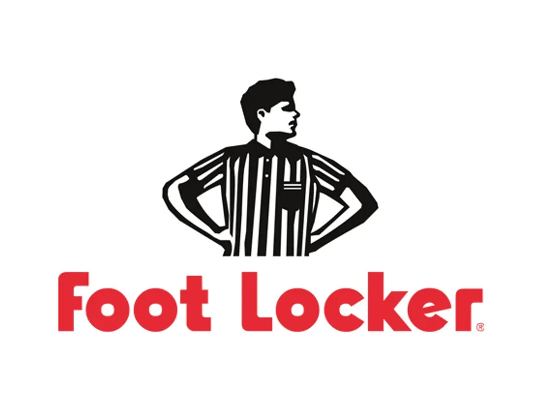 footlocker