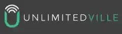 unlimitedville.com