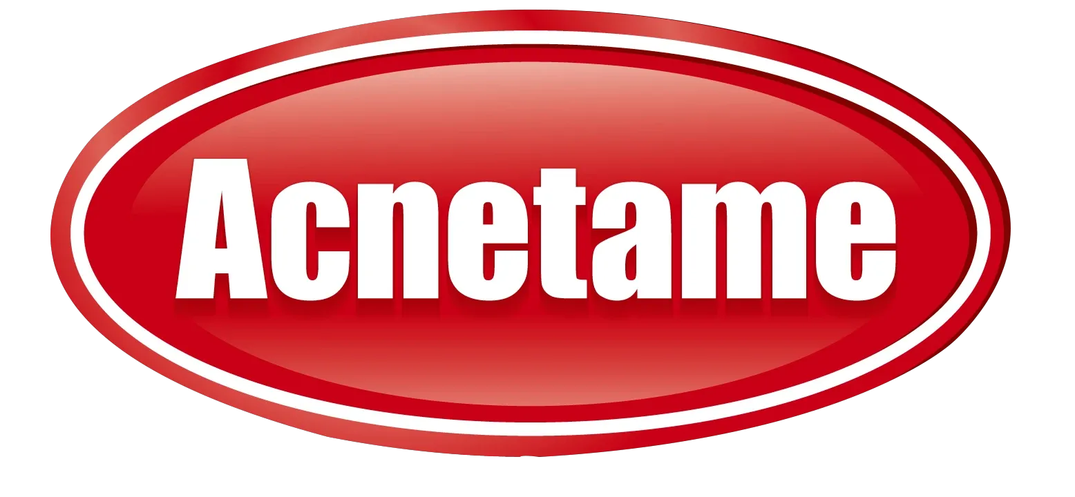 acnetame.com