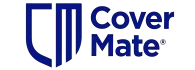 CoverMate