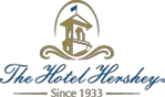 thehotelhershey.com