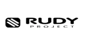 Rudyprojectna