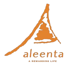 Aleenta