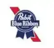 Pabst Blue Ribbon