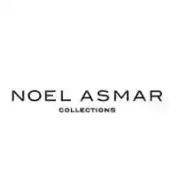 Noel Asmar