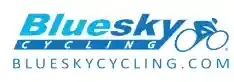 Blueskycycling