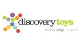 Discovery Toys