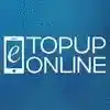 eTopUpOnline