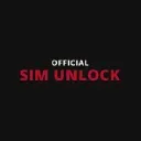 Officialsimunlock