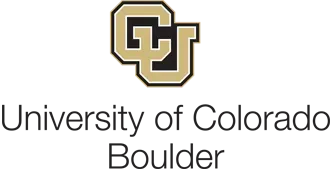 University of Colorado Boulder