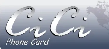 ciciphonecard.com