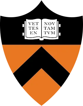 Princeton University