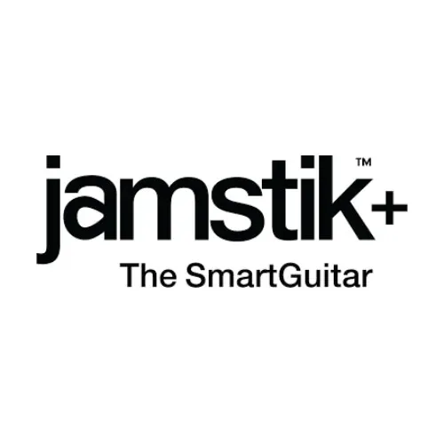 jamstik