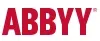 ABBYY
