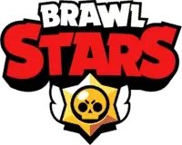 Brawl Stars