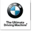 bmwnorthscottsdale.com