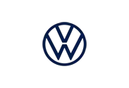 Molle Volkswagen