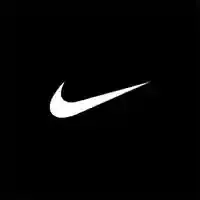 Nike Swoosh