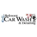 Belmont Car Wash