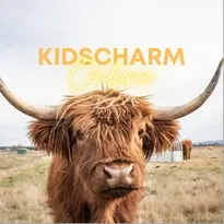 Kidscharmonline