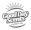 Good Day Scents