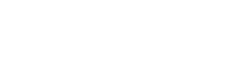 Accu