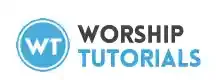 Worship Tutorials