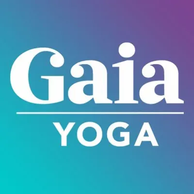 My Yoga Online