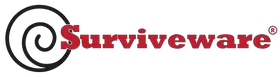 Surviveware