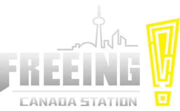 Freeing Canada