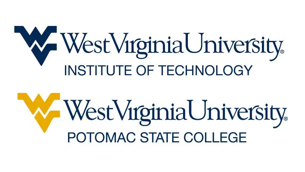 Potomac State College of West Virginia University