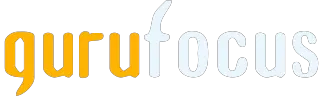 gurufocus