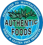 Gluten Free Supermarket