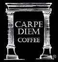 Carpe Diem Coffee